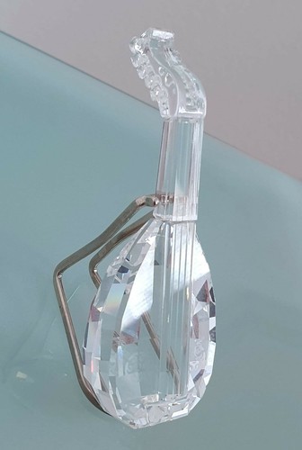 Swarovski liuto - swarovski, liuto.