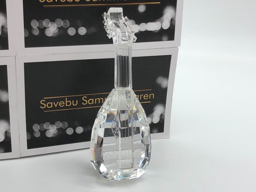 Statua swarovski - swarovski, ⭐️⭐️