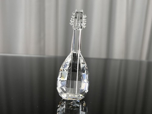 Statua swarovski cristallo - statua,