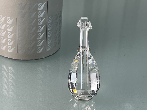 Statua swarovski 169246 - statua,