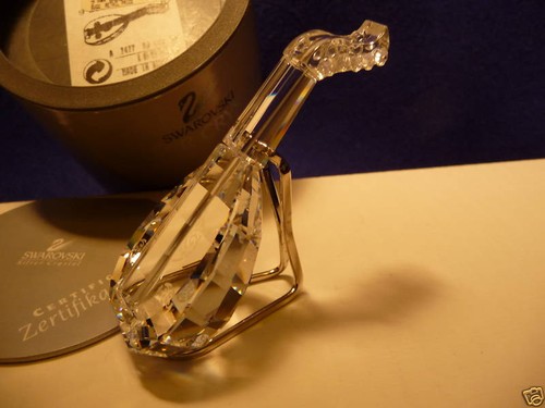 Swarovski liuto 169246