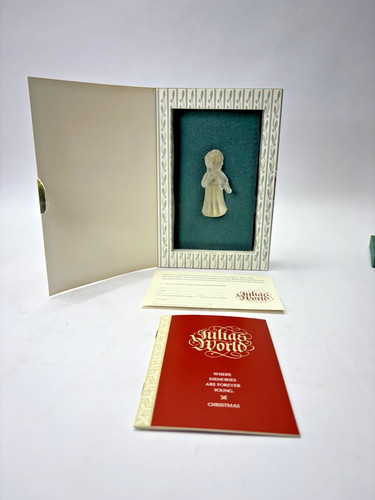 Statuine cristallo swarovski - statuine,