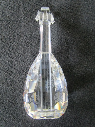 Swarovski original 169246 - swarovski,
