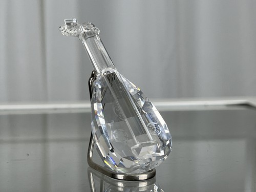 Statua swarovski cristallo - statua,