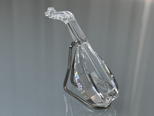 Statua swarovski cristallo - swarovski,