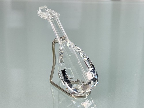 Statua swarovski cristallo - statua,