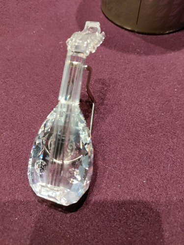 Swarovski liuto - swarovski,