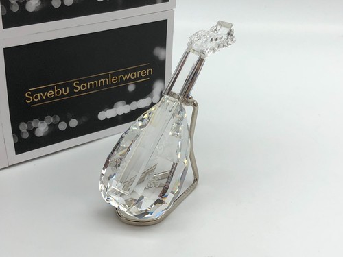 Statuina swarovski - statuina,