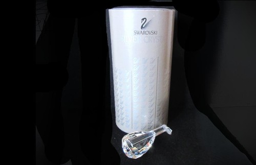 Swarovski liuto 169246 - , 8,5