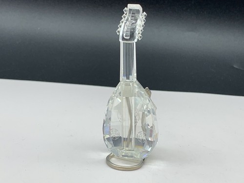 Statuina swarovski - statuina,