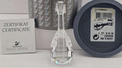 NUOVO~Swarovski