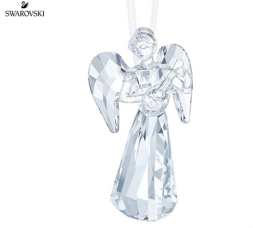 Angelo swarovski 2018 con - angelo, a.e