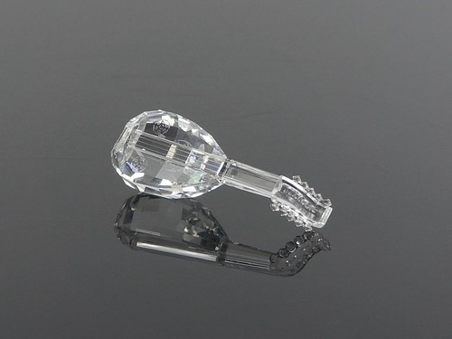 Swarovski liuto - swarovski,